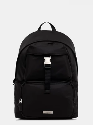 Obrázek produktu Calvin Klein batoh pánský černá