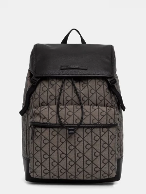 Obrázek produktu Calvin Klein batoh pánský hnědá