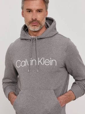 Obrázek produktu Calvin Klein Bavlněná mikina