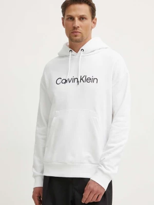 Obrázek produktu Calvin Klein Bavlněná mikina