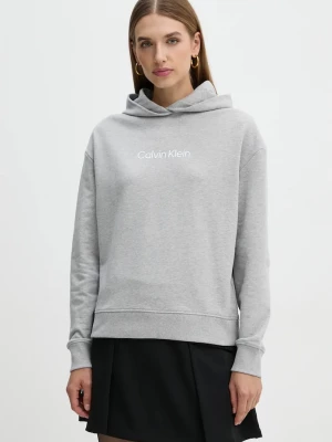 Obrázek produktu Calvin Klein Bavlněná mikina