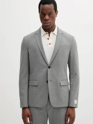 Obrázek produktu Calvin Klein Blazer s příměsí vlny Calvin Klein