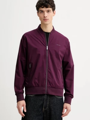 Obrázek produktu Calvin Klein Bomber bunda Calvin Klein