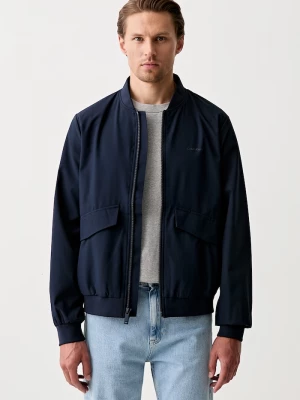 Obrázek produktu Calvin Klein bomber pánský námořnická modř