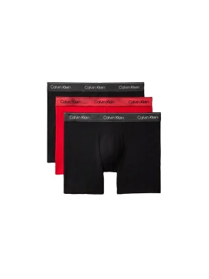 Obrázek produktu Calvin Klein Boxerky mix barev