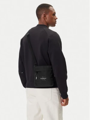Obrázek produktu Calvin Klein Brašna Bold Flatpack LV04D3178G Béžová