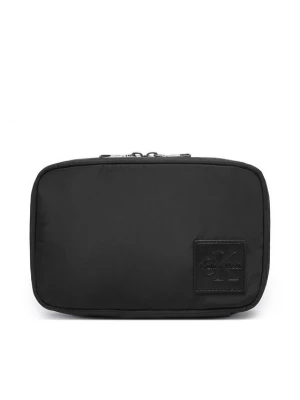 Obrázek produktu Calvin Klein Kosmetický kufřík LV04F1310G Černá