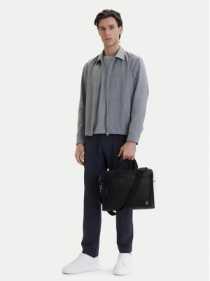 Obrázek produktu Calvin Klein Brašna na notebook Emblem Hw Commuter LV04D3290G Černá