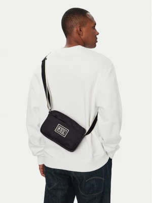 Obrázek produktu Calvin Klein Brašna Ssnl Graphic Camera Bag LV04D3628G Černá