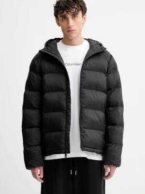 Obrázek produktu Calvin Klein Bunda Calvin Klein černá