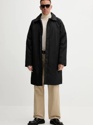 Obrázek produktu Calvin Klein Bunda Calvin Klein černá