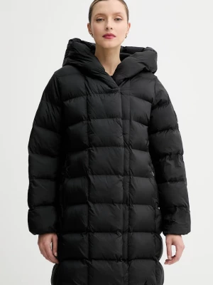 Obrázek produktu Calvin Klein Bunda Calvin Klein černá
