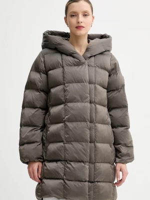 Obrázek produktu Calvin Klein Bunda Calvin Klein hnědá