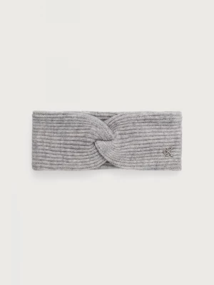 Obrázek produktu Calvin Klein čelenka dámská s vlnou