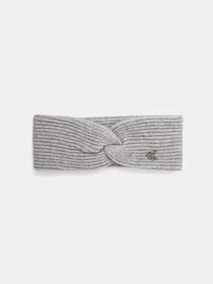 Obrázek produktu Calvin Klein Čelenka s přídavkem vlny Calvin Klein