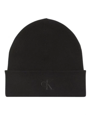 Obrázek produktu Calvin Klein Čepice LV04D8020G Černá