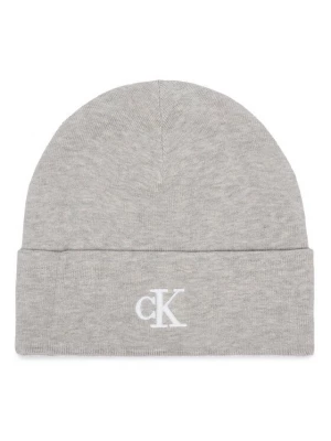 Obrázek produktu Calvin Klein Čepice LV04D8020G Světle šedá