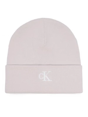Obrázek produktu Calvin Klein Čepice LV04F8098G Světle růžová
