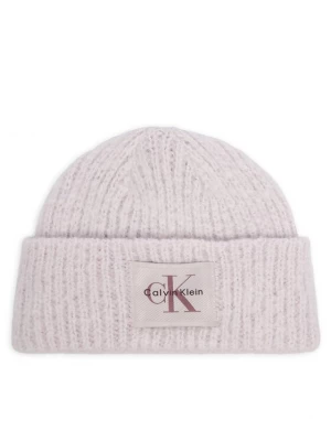 Obrázek produktu Calvin Klein Čepice LV04F8104G Světle růžová