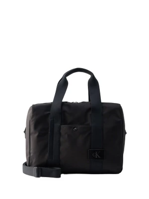 Obrázek produktu Calvin Klein Cestovní taška černá