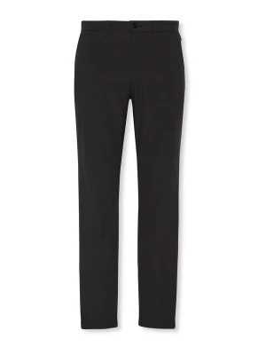 Obrázek produktu Calvin Klein Chino kalhoty černá