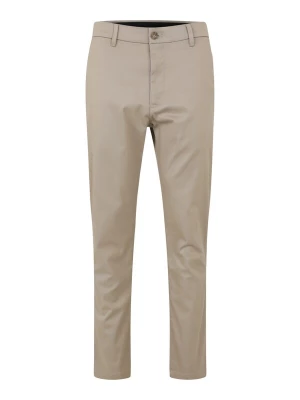 Obrázek produktu Calvin Klein Chino kalhoty khaki