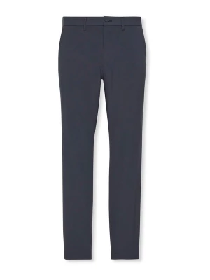 Obrázek produktu Calvin Klein Chino kalhoty safírová