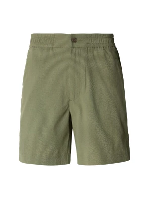 Obrázek produktu Calvin Klein Chino kalhoty zelená