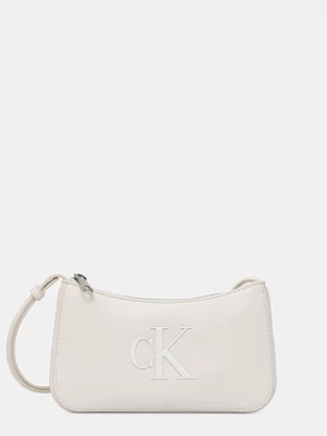 Obrázek produktu Calvin Klein crossbody kabelka dámská