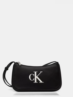 Obrázek produktu Calvin Klein crossbody kabelka dámská černá