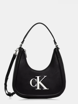 Obrázek produktu Calvin Klein crossbody kabelka dámská černá