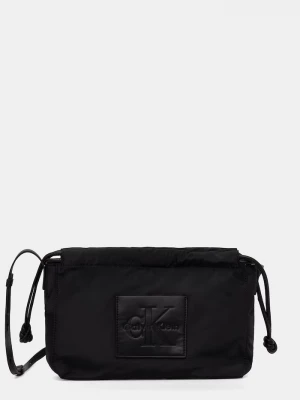 Obrázek produktu Calvin Klein crossbody kabelka dámská černá