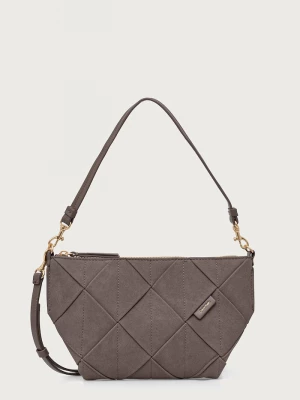 Obrázek produktu Calvin Klein crossbody kabelka dámská hnědá