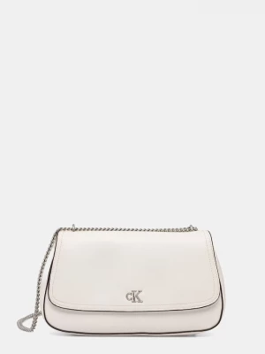Obrázek produktu Calvin Klein crossbody kabelka dámská z imitace kůže