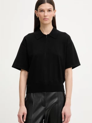 Obrázek produktu Calvin Klein dámské s viskózou černá