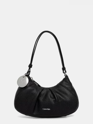 Obrázek produktu Calvin Klein dámské z imitace kůže černá