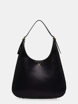 Obrázek produktu Calvin Klein dámské z imitace kůže černá