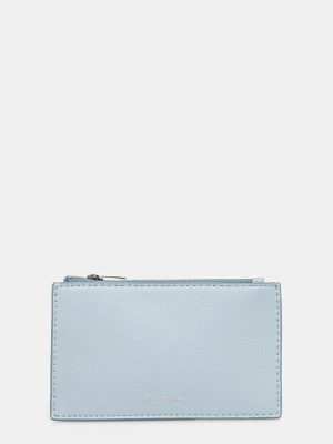 Obrázek produktu Calvin Klein dámské z imitace kůže modrá