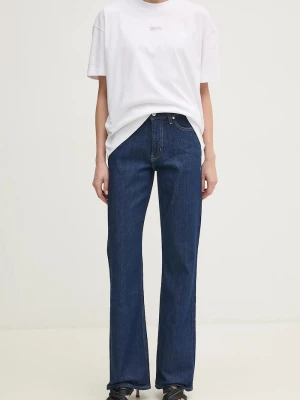 Obrázek produktu Calvin Klein Džíny Calvin Klein námořnická modř