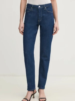 Obrázek produktu Calvin Klein Džíny Calvin Klein námořnická modř