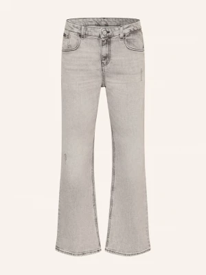 Obrázek produktu Calvin Klein Džíny Ve Stylu „Skater Fit“ 1da stone grey wash