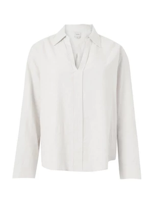 Obrázek produktu Calvin Klein Halenka bílá