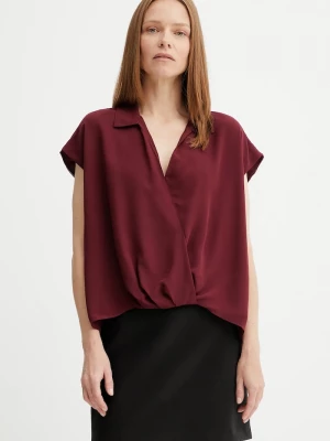 Obrázek produktu Calvin Klein Halenka