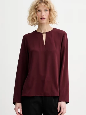 Obrázek produktu Calvin Klein Halenka Calvin Klein