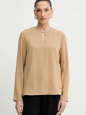 Obrázek produktu Calvin Klein Halenka béžová
