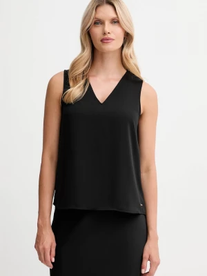 Obrázek produktu Calvin Klein Halenka Calvin Klein černá