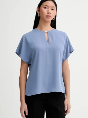Obrázek produktu Calvin Klein Halenka modrá