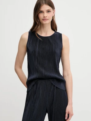Obrázek produktu Calvin Klein Halenka námořnická modř