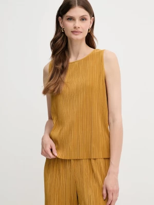 Obrázek produktu Calvin Klein Halenka Calvin Klein žlutá