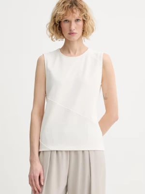 Obrázek produktu Calvin Klein halenka dámská béžová
